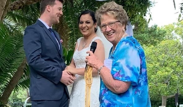 Wedding 1_2 Wedding 1_2